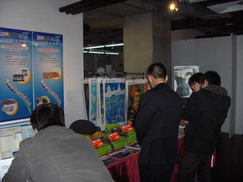 1540368621119388.jpg 003.jpg