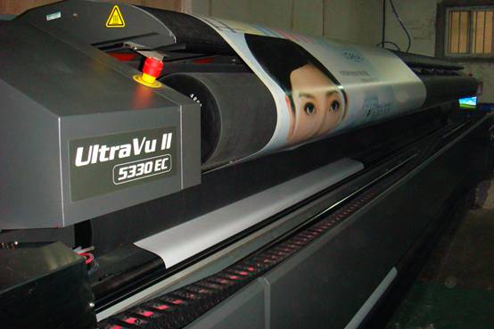 1540370100501254.jpg 001.jpg