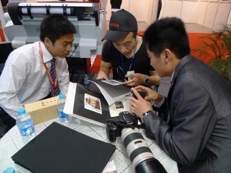 1540431677136216.jpg 001.jpg