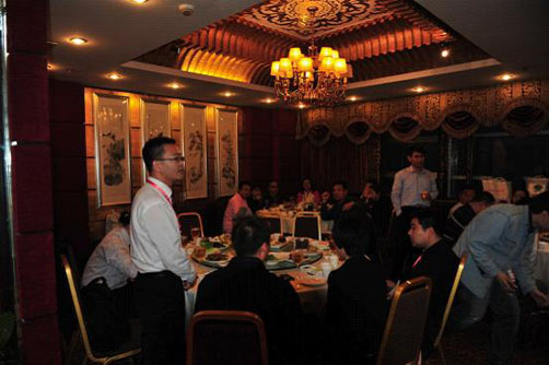 1540432291386847.jpg 001.jpg