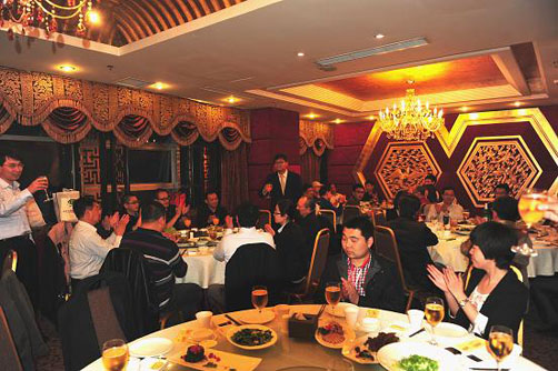 1540432314132112.jpg 001.jpg