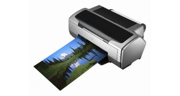 簡直貴得沒道理！高端噴墨打印機優劣談